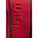Wilson Clash v2.0 Super Tour Backpack