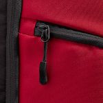Wilson Clash v2.0 Super Tour Backpack