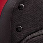 Wilson Clash v2.0 Super Tour Backpack