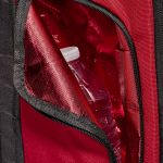 Wilson Clash v2.0 Super Tour Backpack