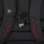 Wilson Clash v2.0 Super Tour Backpack