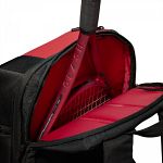Wilson Clash v2.0 Super Tour Backpack