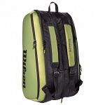 Wilson Blade v8.0 Super Tour Pack 15R