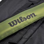Wilson Blade v8.0 Super Tour Pack 15R