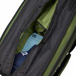 Wilson Blade v8.0 Super Tour Pack 15R