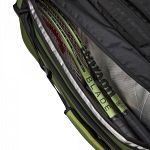 Wilson Blade v8.0 Super Tour Pack 15R
