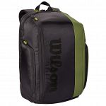 Wilson Blade v8.0 Super Tour Backpack