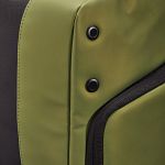 Wilson Blade v8.0 Super Tour Backpack