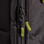 Wilson Blade v8.0 Super Tour Backpack