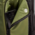Wilson Blade v8.0 Super Tour Backpack