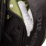 Wilson Blade v8.0 Super Tour Backpack
