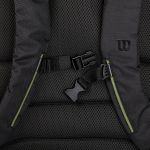Wilson Blade v8.0 Super Tour Backpack
