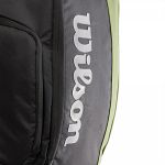 Wilson Blade v8.0 Super Tour Backpack