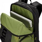 Wilson Blade v8.0 Super Tour Backpack