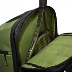 Wilson Blade v8.0 Super Tour Backpack