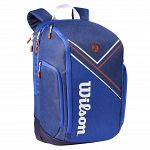 Wilson Roland Garros Super Tour Backpack