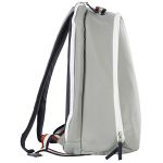 Wilson Roland Garros Team Junior Backpack Grey