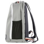 Wilson Roland Garros Team Junior Backpack Grey