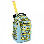 Wilson Minions 2.0 Tour Junior Backpack