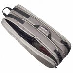 Wilson Tour 6 Pack Stone