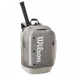 Wilson Tour Backpack Stone