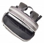 Wilson Tour Backpack Stone
