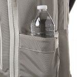 Wilson Tour Backpack Stone