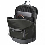 Wilson Tour Backpack Dark Green