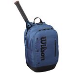 Wilson Ultra Tour Backpack Blue