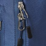 Wilson Ultra Tour Backpack Blue