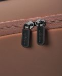 Wilson Pro Staff v14.0 Super Tour Thermobag 9R Bronze