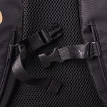 Wilson Pro Staff v14.0 Super Tour Backpack