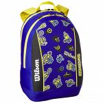 Wilson Minions 3.0 Tour Junior Backpack