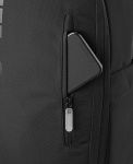 Wilson Noir Tour Backpack Black