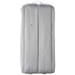 Wilson Shift Super Tour Thermobag 9R Arctic Ice