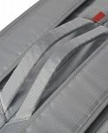 Wilson Shift Super Tour Thermobag 9R Arctic Ice