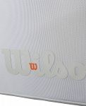 Wilson Shift Super Tour Thermobag 9R Arctic Ice