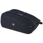 Wilson Roland Garros Session de Soirée Thermobag 15R Dark Navy