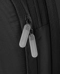 Wilson Noir Tour Racketbag 6R Black