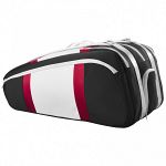 Wilson Courage Collection Super Tour Thermobag 15R