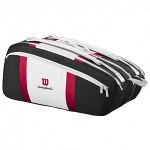 Wilson Courage Collection Super Tour Thermobag 15R