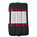 Wilson Courage Collection Super Tour Thermobag 15R