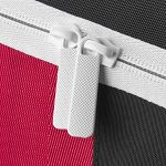 Wilson Courage Collection Super Tour Thermobag 15R