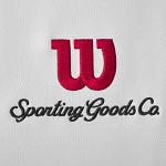Wilson Courage Collection Super Tour Thermobag 15R