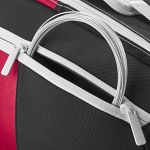 Wilson Courage Collection Super Tour Thermobag 15R