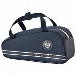 Wilson Roland Garros Mini Tour Bag Dark Navy - Kosmetyczka