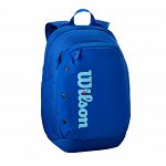 Wilson Ultra V5 Tour Backpack Electric Blue