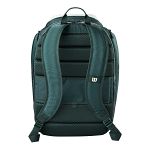 Wilson Blade V10 Super Tour Backpack Green