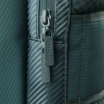 Wilson Blade V10 Super Tour Backpack Green