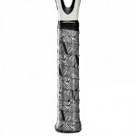 Wilson Dazzle Overgrip 3-Pack